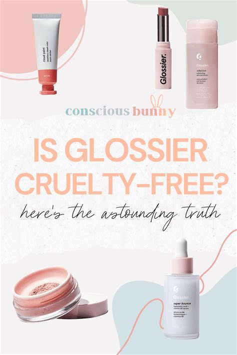 is dior cosmetics cruelty free|is dior ethical.